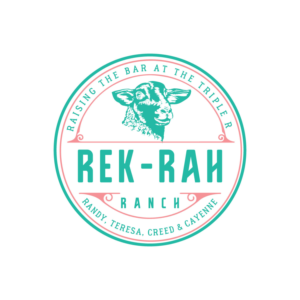 Logo Design by ackocar for this project | Design: #19564995