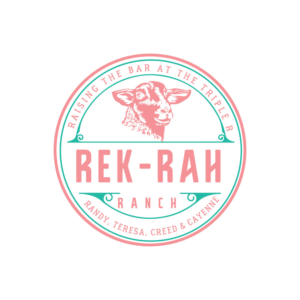 Logo Design by ackocar for this project | Design: #19565016