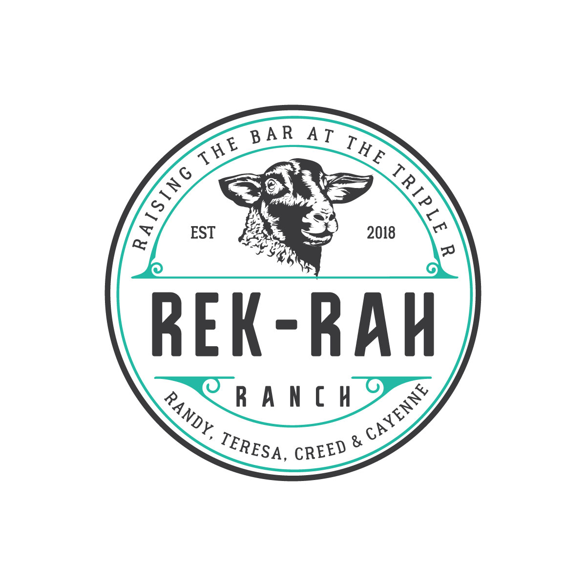 Logo-Design von ackocar für dieses Projekt | Design #19565021