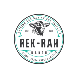 Logo Design by ackocar for this project | Design: #19565021