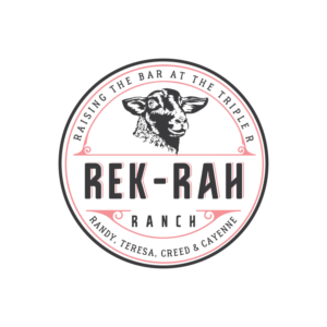 Logo Design by ackocar for this project | Design: #19565029