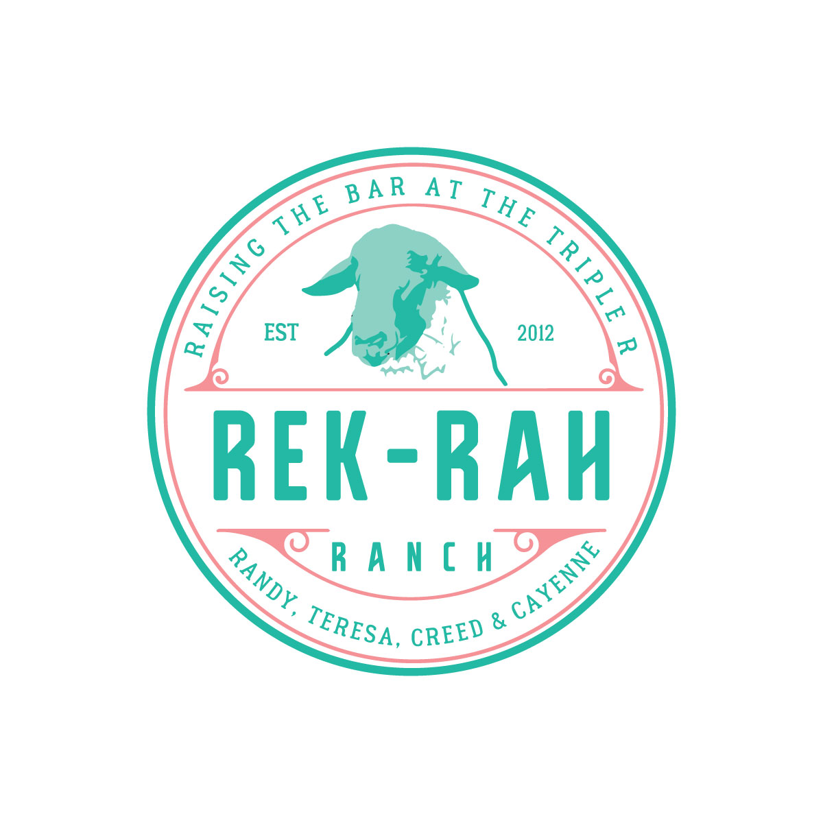 Logo Design by ackocar for this project | Design #19569199