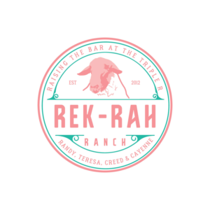 Logo Design by ackocar for this project | Design: #19569201
