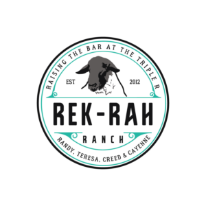 Logo Design by ackocar for this project | Design: #19569212