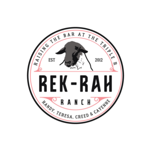 Logo Design by ackocar for this project | Design: #19569215