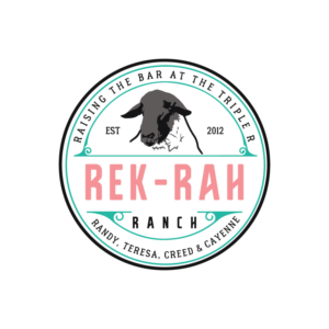 Logo Design by ackocar for this project | Design: #19579904