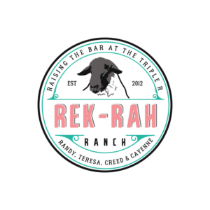 Logo Design by ackocar for this project | Design: #19579906