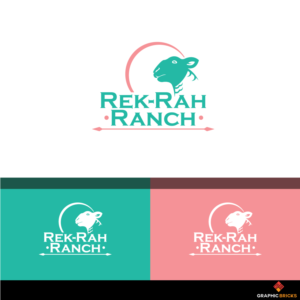 Logo Design by Graphic Bricks