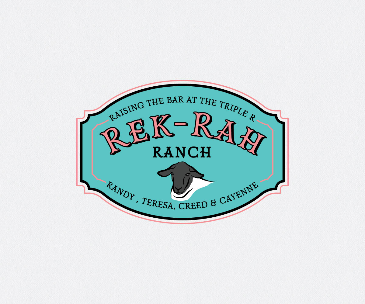 Design de Logo par 91.kremena.petrova pour ce projet | Design #19619683