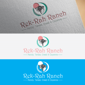 Design de Logo par kidzero09 pour ce projet | Design #19542020