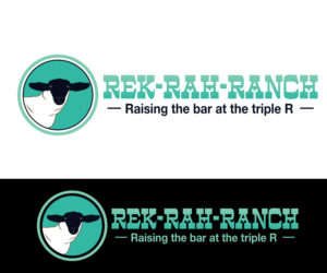 Design de Logo par edwinnegz1 pour ce projet | Design #19535036