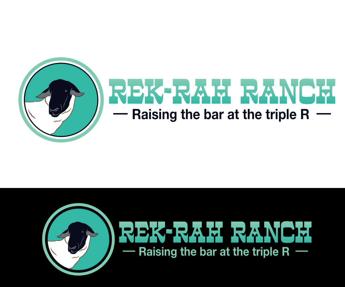 Logo Design by edwinnegz1 for this project | Design #19555103