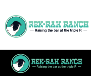 Logo Design by edwinnegz1 for this project | Design: #19555103