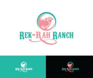 Logo Design by designmind78 for this project | Design: #19544121