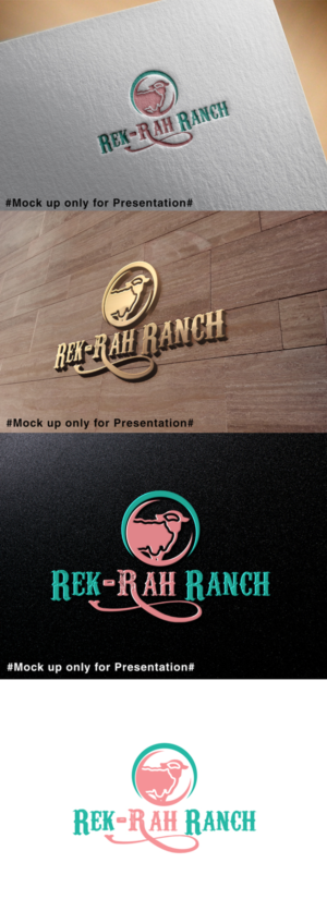 Logo Design by designmind78 for this project | Design: #19544122