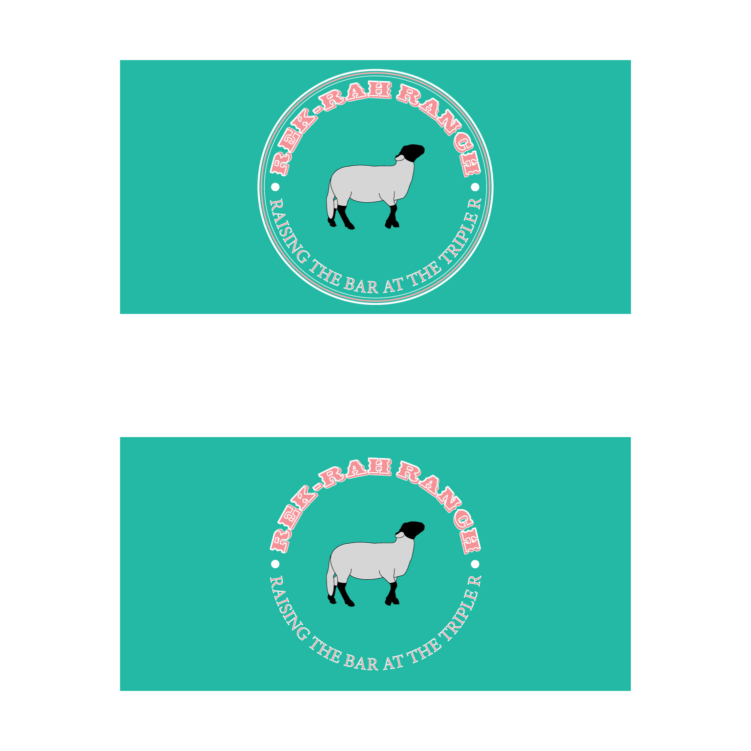 Logo Design by atharv28arav for this project | Design #19537440