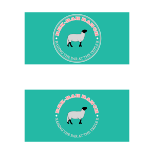 Logo Design by atharv28arav