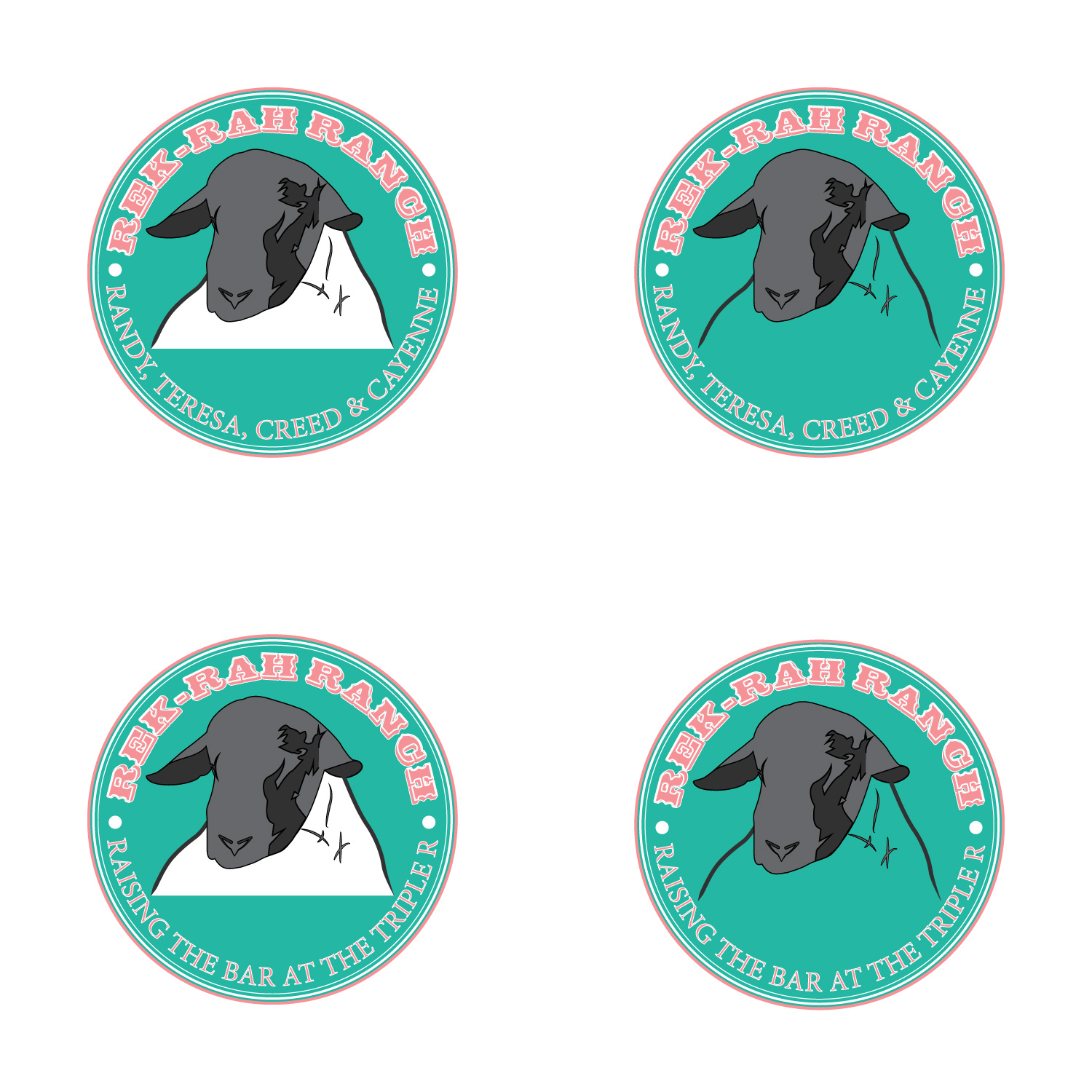 Diseño de Logo por atharv28arav para este proyecto | Diseño #19554839