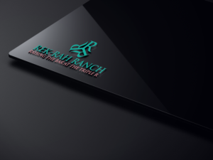Logo Design by khairul 5 for this project | Design: #19563198