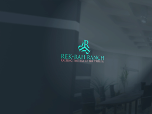 Logo Design by khairul 5 for this project | Design: #19563205
