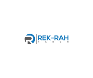 Logo Design by Rimjim$$ for this project | Design: #19551940