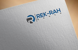 Logo Design by Rimjim$$ for this project | Design: #19551941