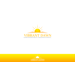 Logo Design by King Cozy for this project | Design: #19509554