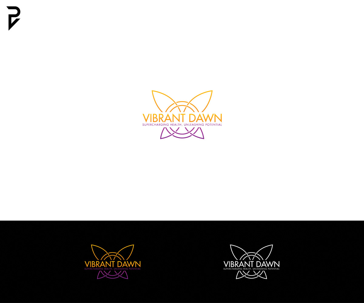 Logo Design by poisonvectors for this project | Design #19508859