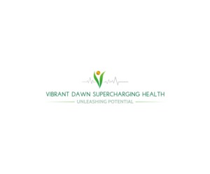 Logo Design by T I K H E - L M W for this project | Design: #19506642