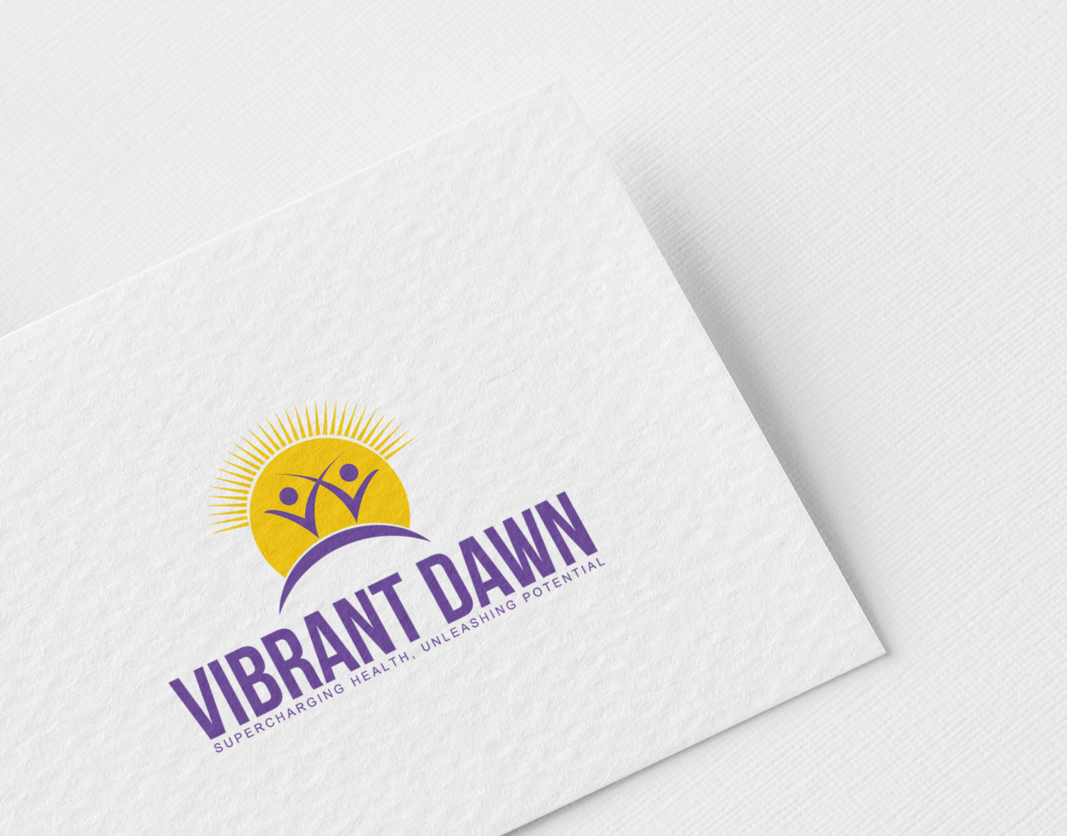 Logo Design by c.designs for this project | Design #19517855