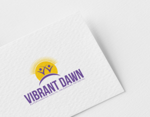 Logo Design by c.designs for this project | Design: #19517855
