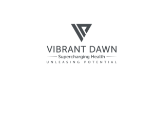 Logo Design by ArtCreative for this project | Design: #19548748