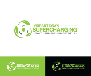 Logo Design by designmind78 for this project | Design: #19521595