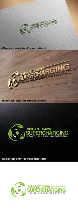 Logo Design by designmind78 for this project | Design: #19523014