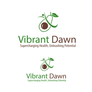 Logo Design by youssefM21