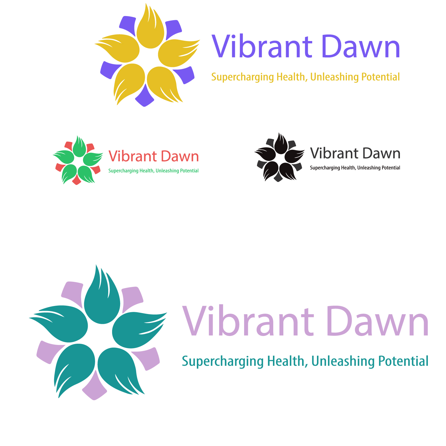 Diseño de Logo por youssefM21 para este proyecto | Diseño #19547378