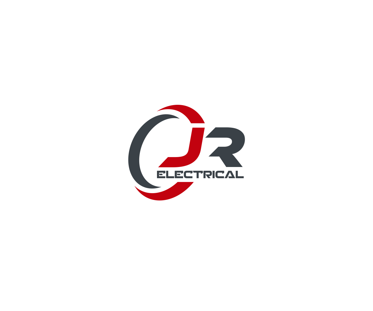 Diseño de Logo por Tt design para este proyecto | Diseño: #19507401