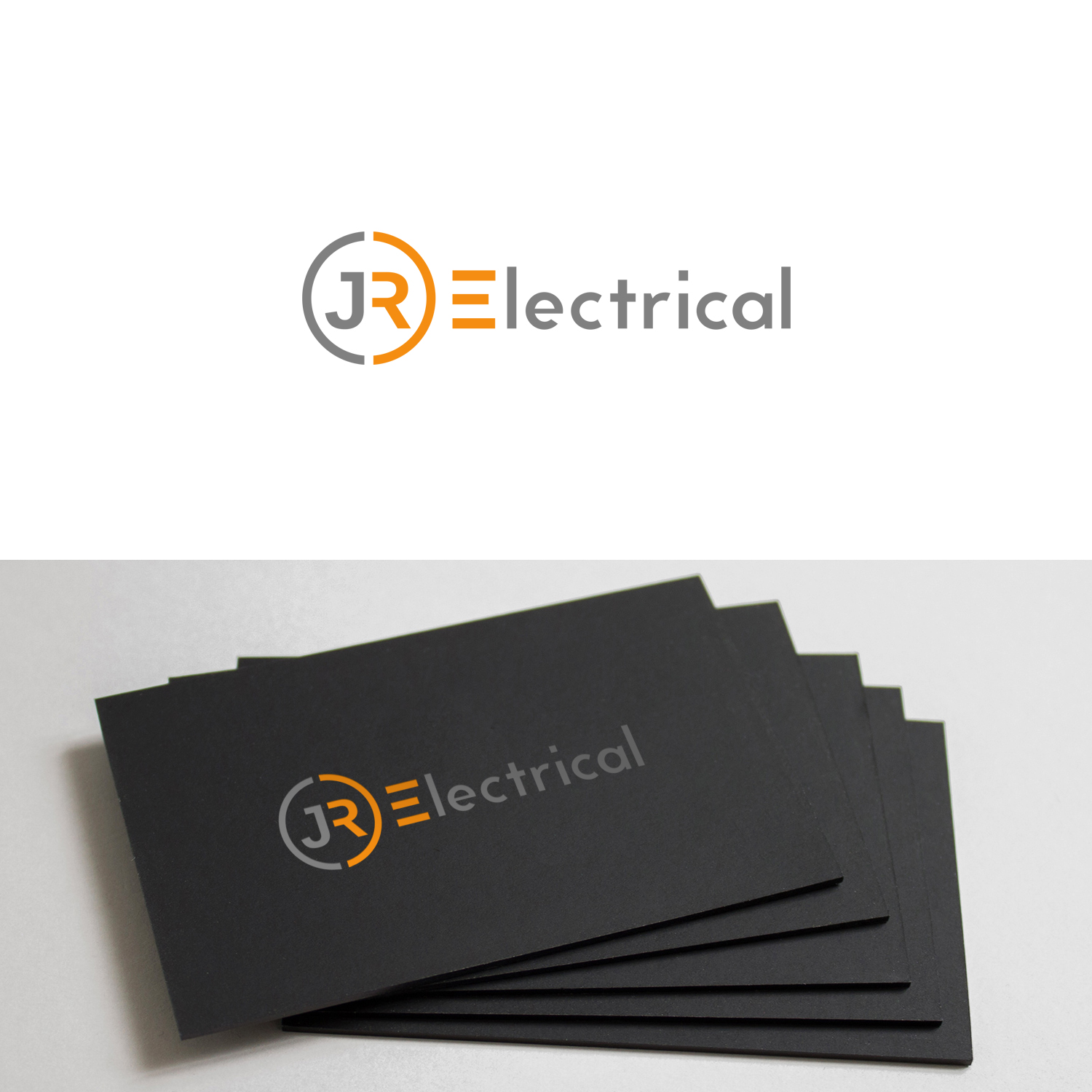 Logo Design by Lesia_Olesia for this project | Design #19506092
