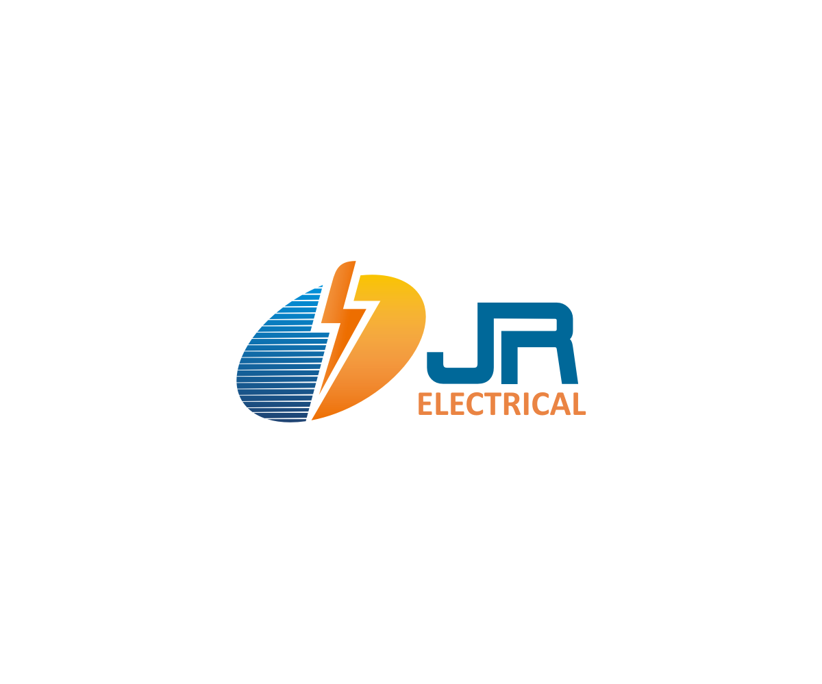 Logo Design by T I K H E - L M W for this project | Design #19507628