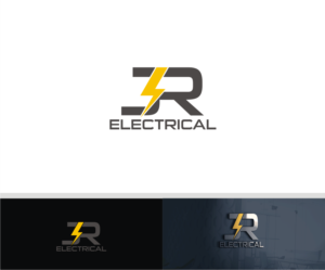 Diseño de Logo por T I K H E - L M W para este proyecto | Diseño: #19538118