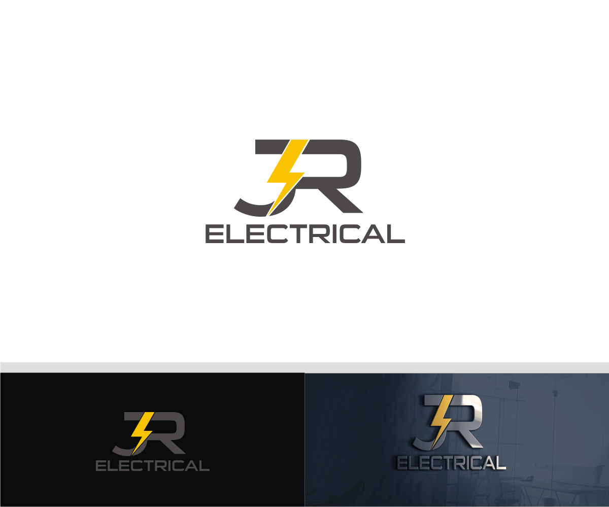 Logo Design by T I K H E - L M W for this project | Design #19538119