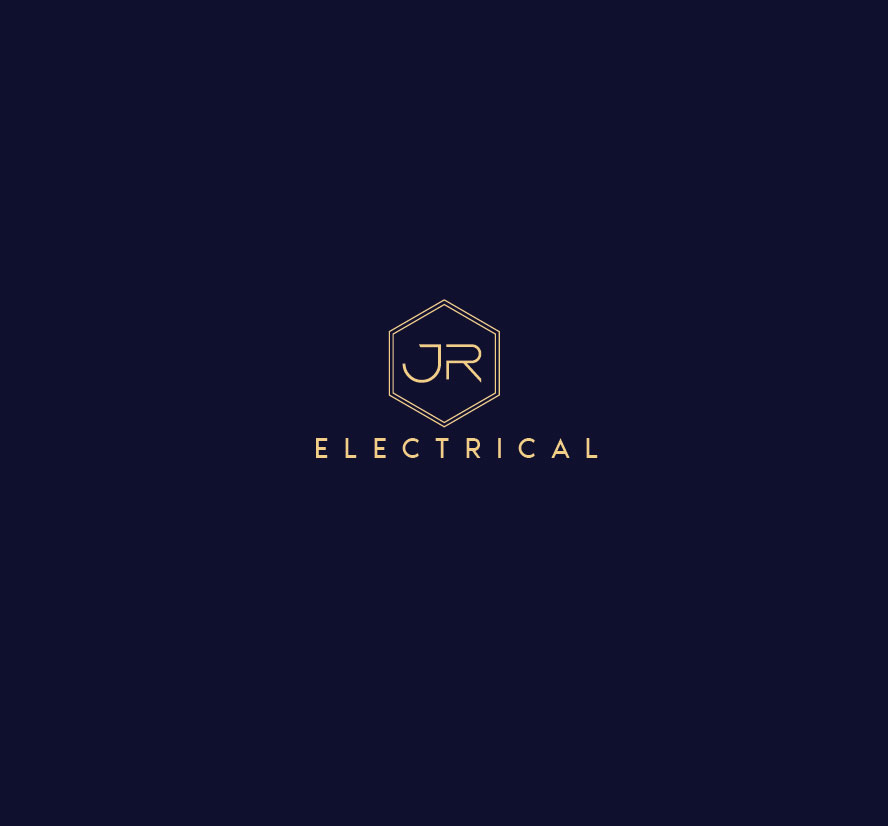 Logo Design by angelonyamu for this project | Design #19538810