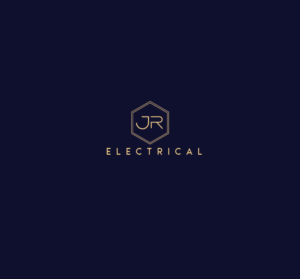 Diseño de Logo por angelonyamu para este proyecto | Diseño: #19538810
