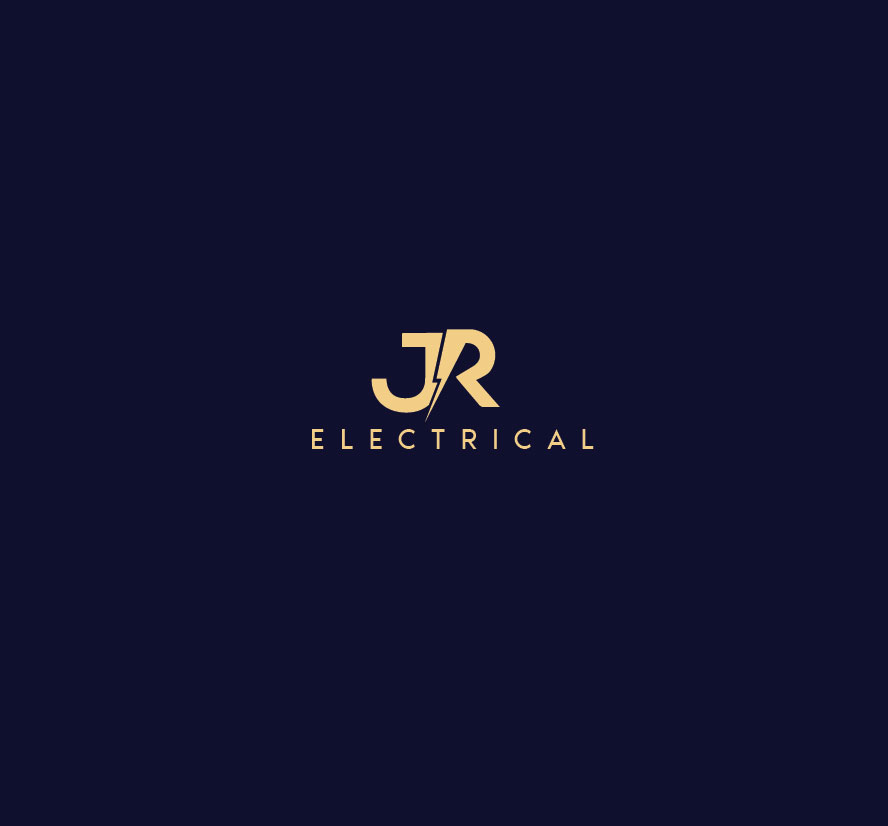 Logo Design by angelonyamu for this project | Design #19538856