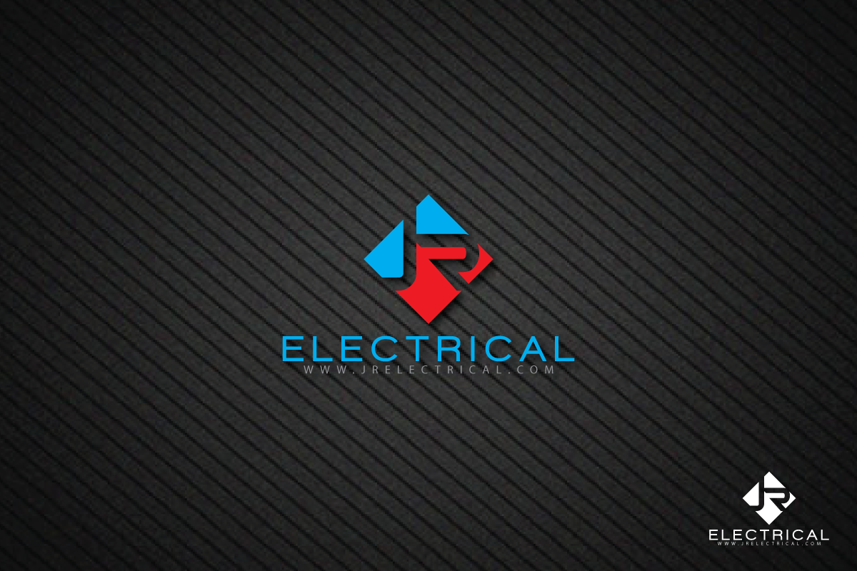 Logo Design by Omee63 for this project | Design #19518105