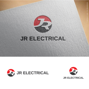 Design de Logo par sez_inn pour ce projet | Design #19536386