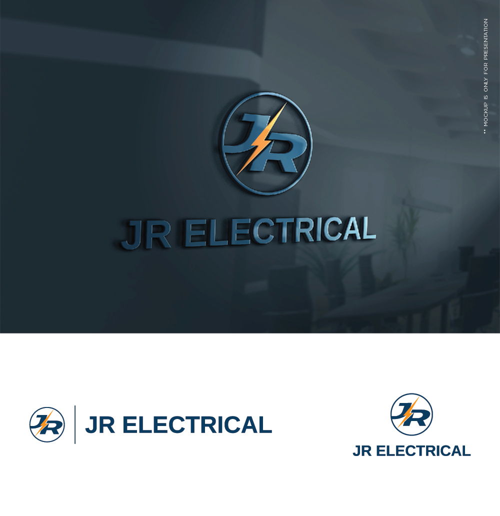 Logo Design by designbysy for this project | Design #19539812