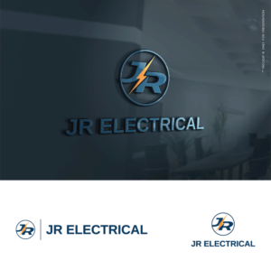 Diseño de Logo por designbysy para este proyecto | Diseño: #19539812