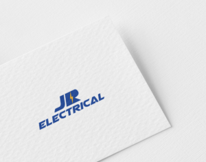 Diseño de Logo por c.designs para este proyecto | Diseño: #19518287