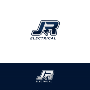 Design de Logo par ecorokerz pour ce projet | Design #19505796